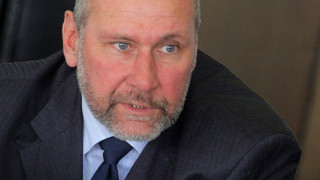 Овчаров: Перперикон, Татул и Старосел са моите фаворити 