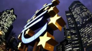 FT: Еврозоната се завръща към растеж