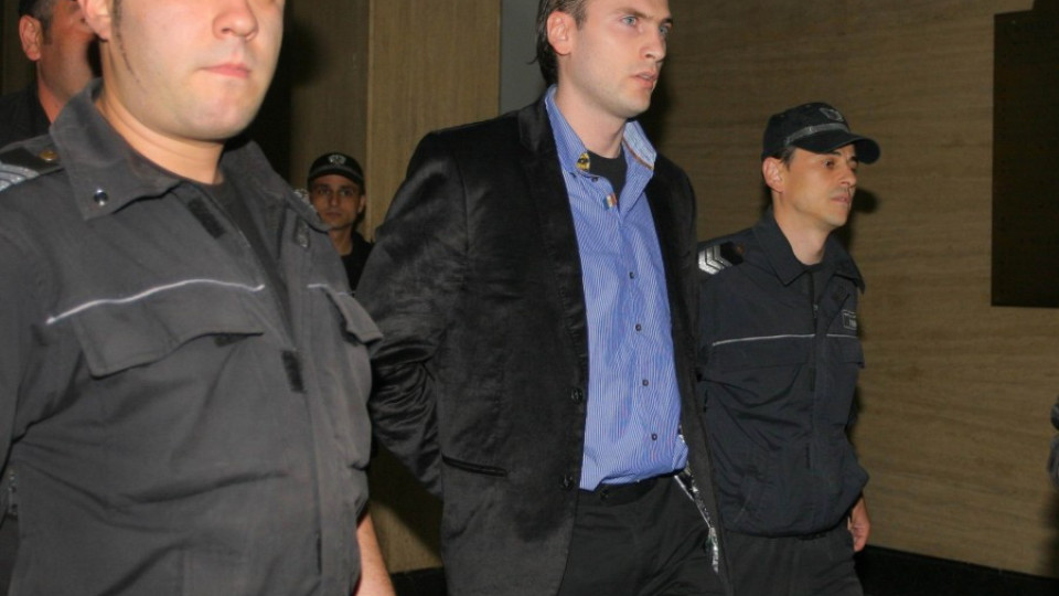 Отложиха делото срещу Октай Енимехмедов | StandartNews.com