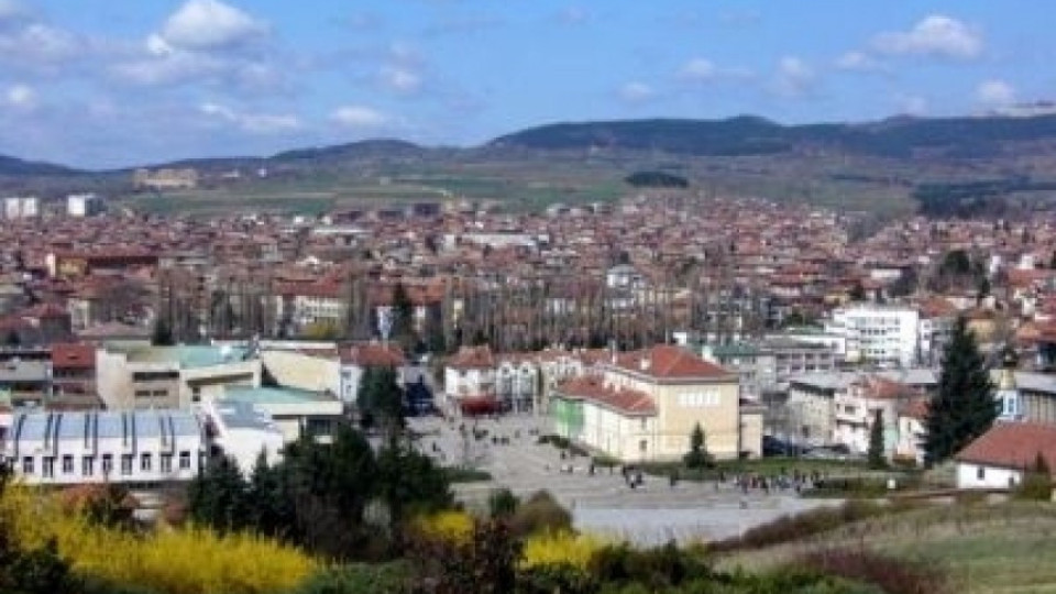 Стартират водния мегапроект в Панагюрище | StandartNews.com