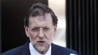 Лидери на управляващата партия в Испания признаха за хаос в сметките