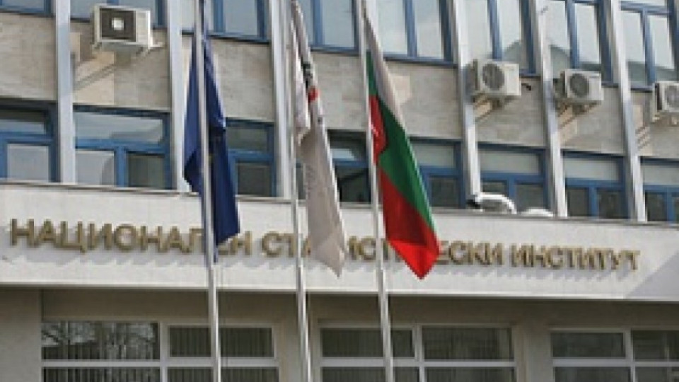 НСИ отчете ръст от 6.8% в безработицата | StandartNews.com