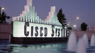 Догодина започват съкращения в Cisco