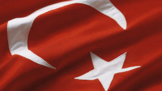 Турция изпраща нов посланик в България