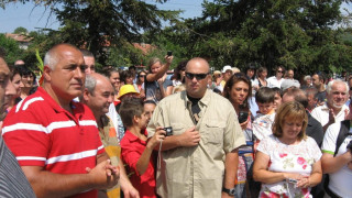 Борисов: Скоро може да има предсрочни избори
