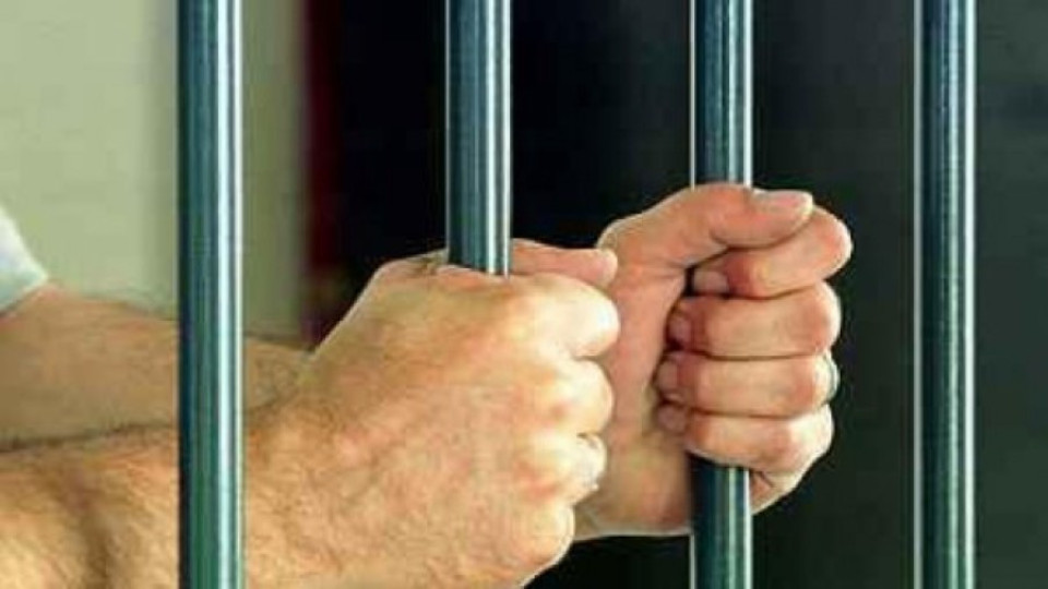 Престъпници избягаха от индонезийски затвор | StandartNews.com