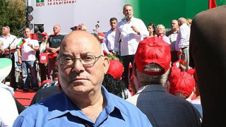 Ливански съд иска смърт за наш зет