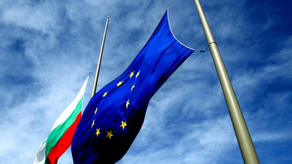 Искат удължаване на ограниченията за българи и румънци | StandartNews.com