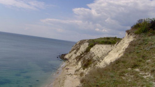 38-годишен добричлия се удави в Шабла