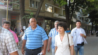 Борисов: Започнах подготовка за предсрочни избори