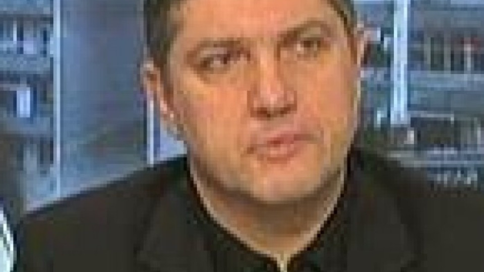Арх. Влади Калинов: Вината е на наемателя, а не на собственика | StandartNews.com