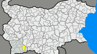 ГЕРБ издига мюсюлманин за кмет на Гърмен