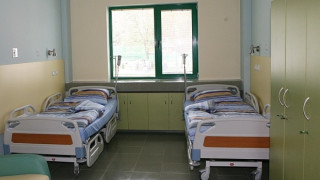 КНСБ: Готвят 10% съкращения в държавните болници