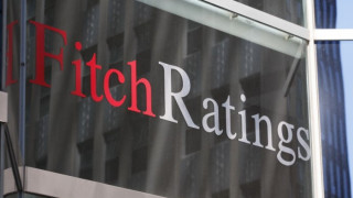 Fitch Ratings повиши кредитния рейтинг на «Атоменергопром»