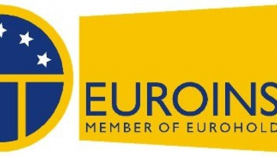 Евроинс купи Интерамерикан | StandartNews.com