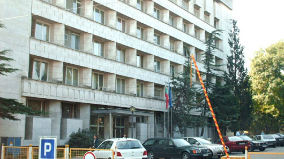 Автомобил се самозапали в старозагорски квартал | StandartNews.com