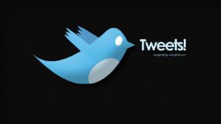 Twitter пуска акции на борсата