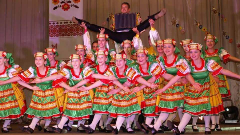 Наплив от чужди ансамбли за „Малешево пее и танцува” | StandartNews.com