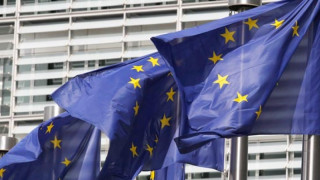 ЕС пренасочва пари за българи към Германия