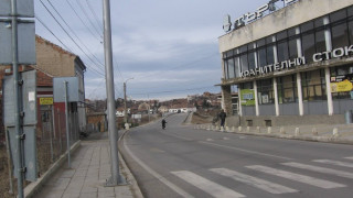 Микробус се обърна във Видинско, двама са загинали