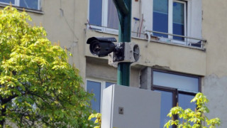 С видеокамери пазят ремонтиран подлез в Благоевград