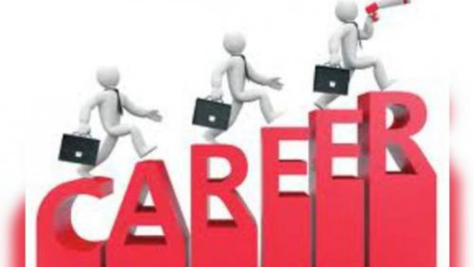 „Старт на кариерата" за 5 младежи в Кърджали | StandartNews.com