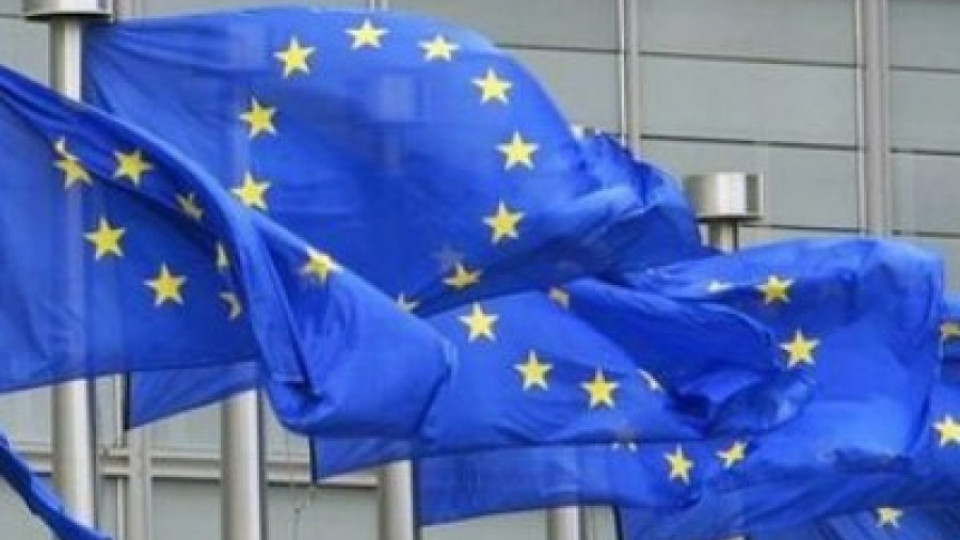 Исландия спира преговори с ЕС | StandartNews.com