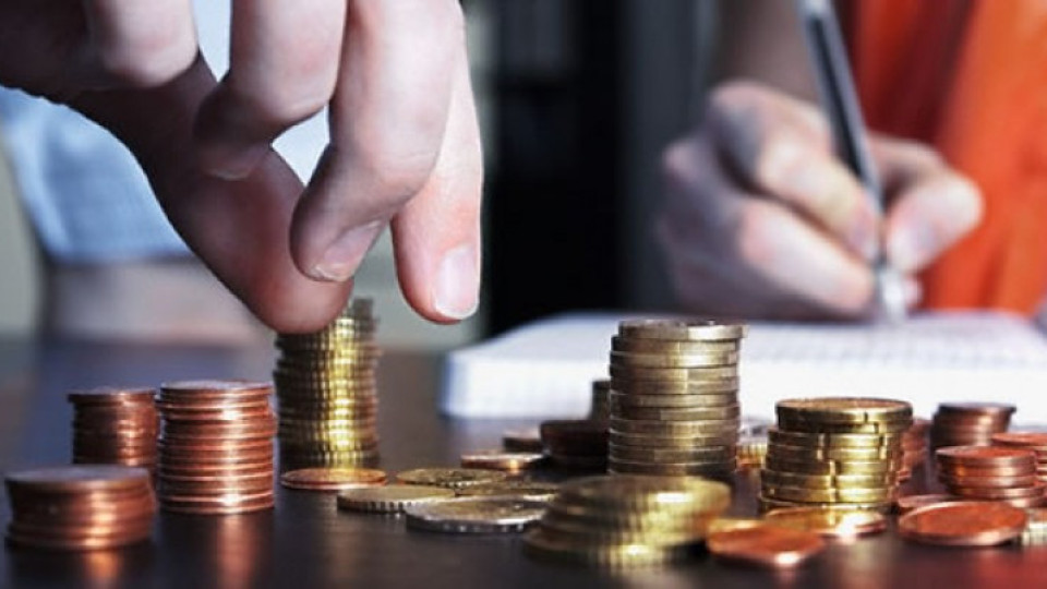 Бизнесът не бърза да инвестира | StandartNews.com