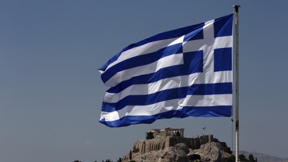 Гърция е градина спрямо България  | StandartNews.com