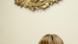 Клисарова очаква между 600 и 700 млн. евро за образование