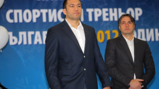 Експерти: Кобрата не е заплаха за Кличко