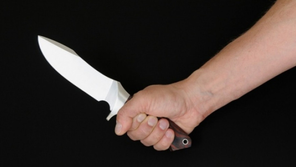 Българин е бил наръган с нож в Малта | StandartNews.com