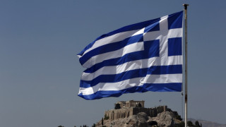 Гърция може да поиска още 10 млрд. евро