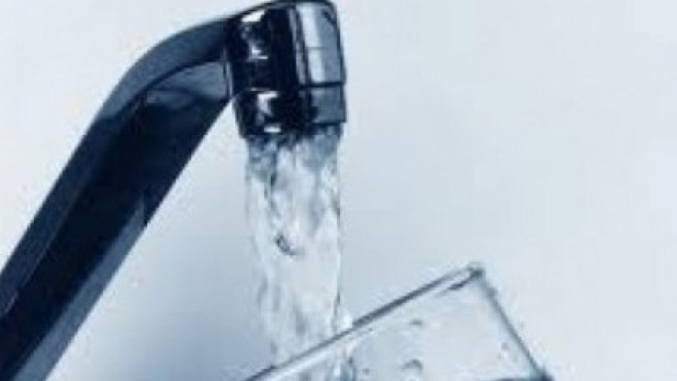 Следят качеството на водата в София на всеки 15 секунди  | StandartNews.com