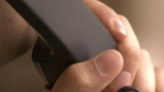 Две телефонни измами за 10 600 лева