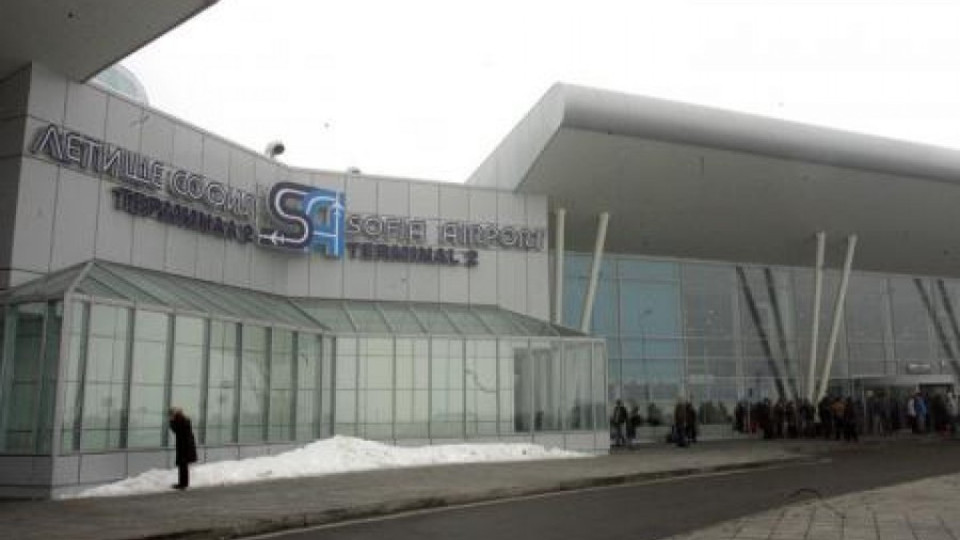 Над 1/3 от пътуванията на българи зад граница са по работа | StandartNews.com