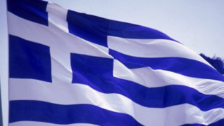 Гърция гълта още 77 млрд. до 2020 г.