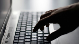 Мощна атака спря интернет в Китай