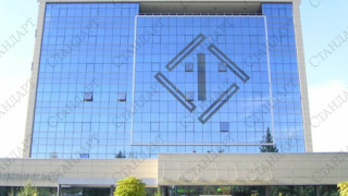 Fibank предлага кредитни карти без такси и с ниска лихва