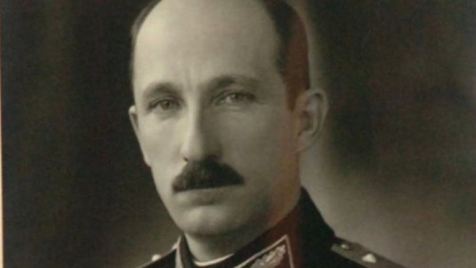 Навършват се 70 години от смъртта на цар Борис Трети | StandartNews.com