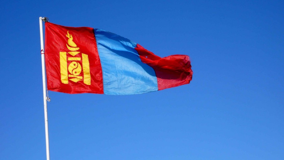 Възстановиха работата на посолството ни в Монголия | StandartNews.com