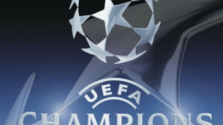 УЕФА забрани жертвоприношенията преди футболни срещи в Казахстан