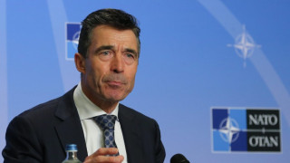 НАТО обвини Асад за химическата атака