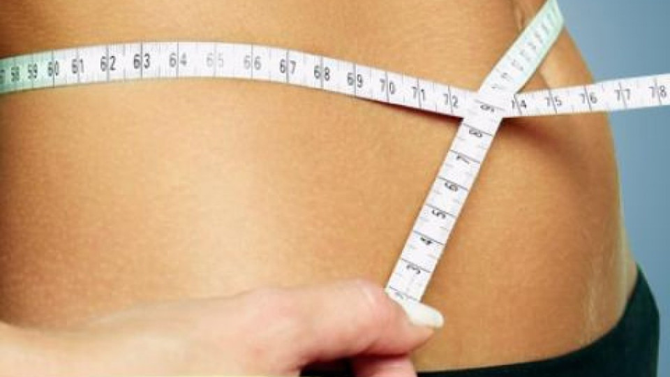 Топ 5 на диетите, които ваят талията и подмладяват лицето | StandartNews.com