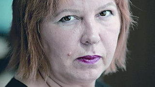 Как да спасим българския домат