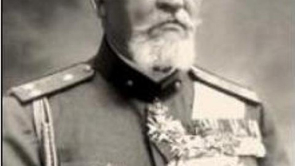 71 години от смъртта на Патриарха на българската армия | StandartNews.com