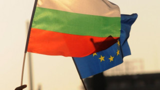 София е в топ 10 на най-западащите градове на света
