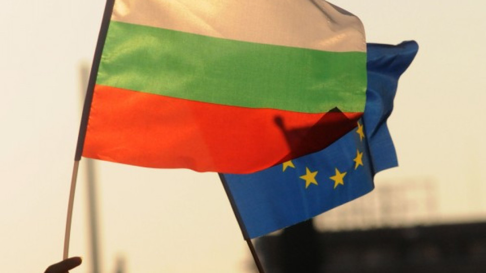 София е в топ 10 на най-западащите градове на света | StandartNews.com