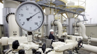 Полша започна добив на собствен шистов газ