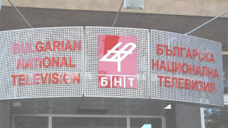 Вдигат бунт срещу партиите